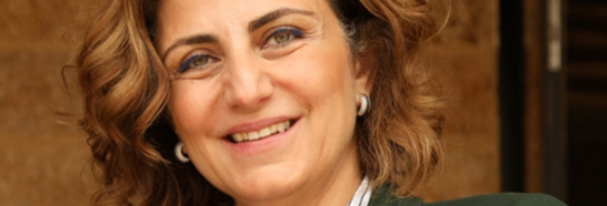Salma Nims
